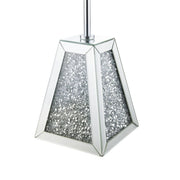 noralie-mirrored-faux-diamonds-accent-table-3