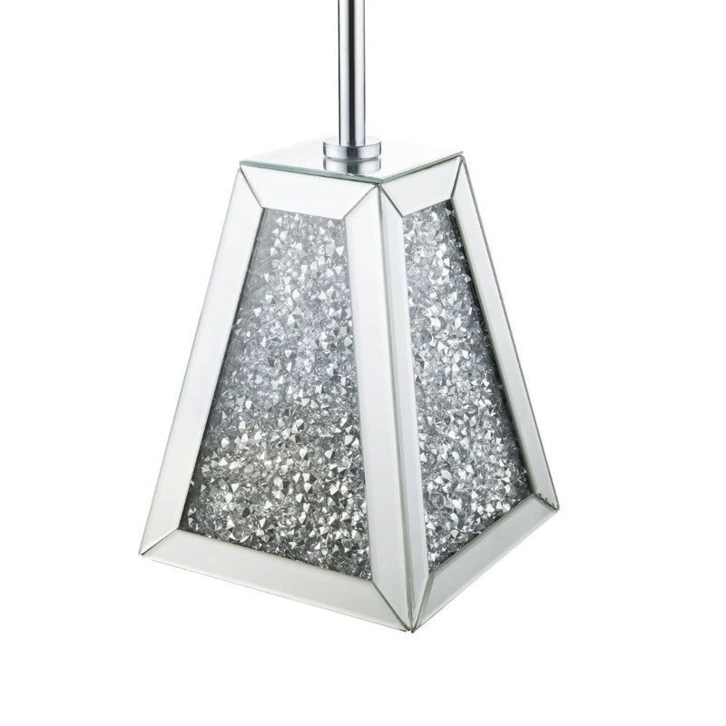 noralie-mirrored-faux-diamonds-accent-table-3