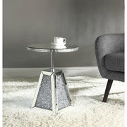 noralie-mirrored-faux-diamonds-accent-table-4
