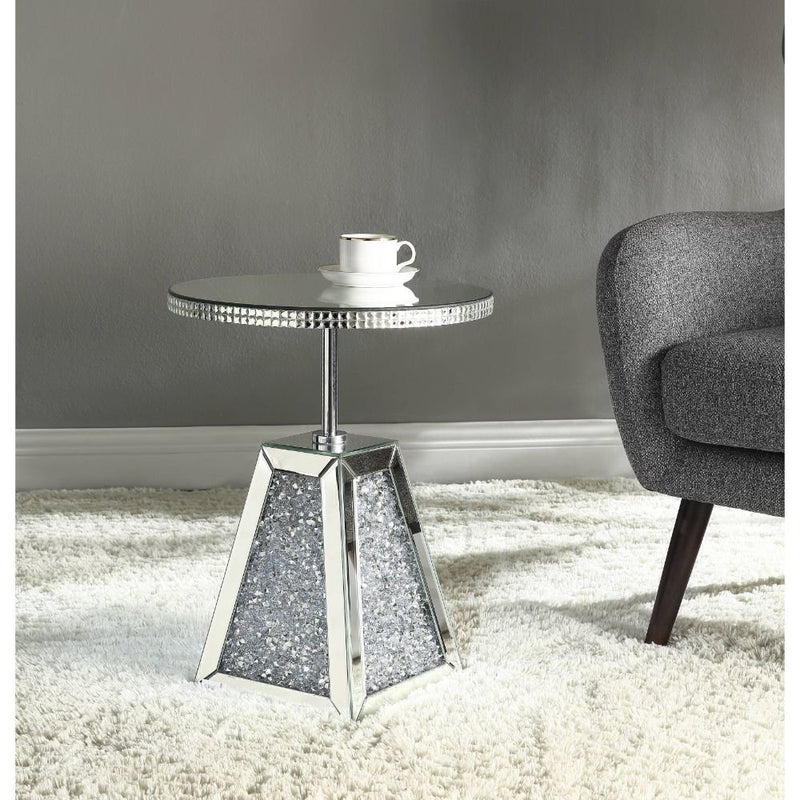 noralie-mirrored-faux-diamonds-accent-table-4