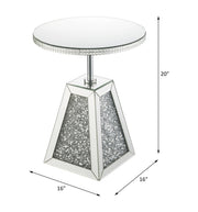 noralie-mirrored-faux-diamonds-accent-table-5