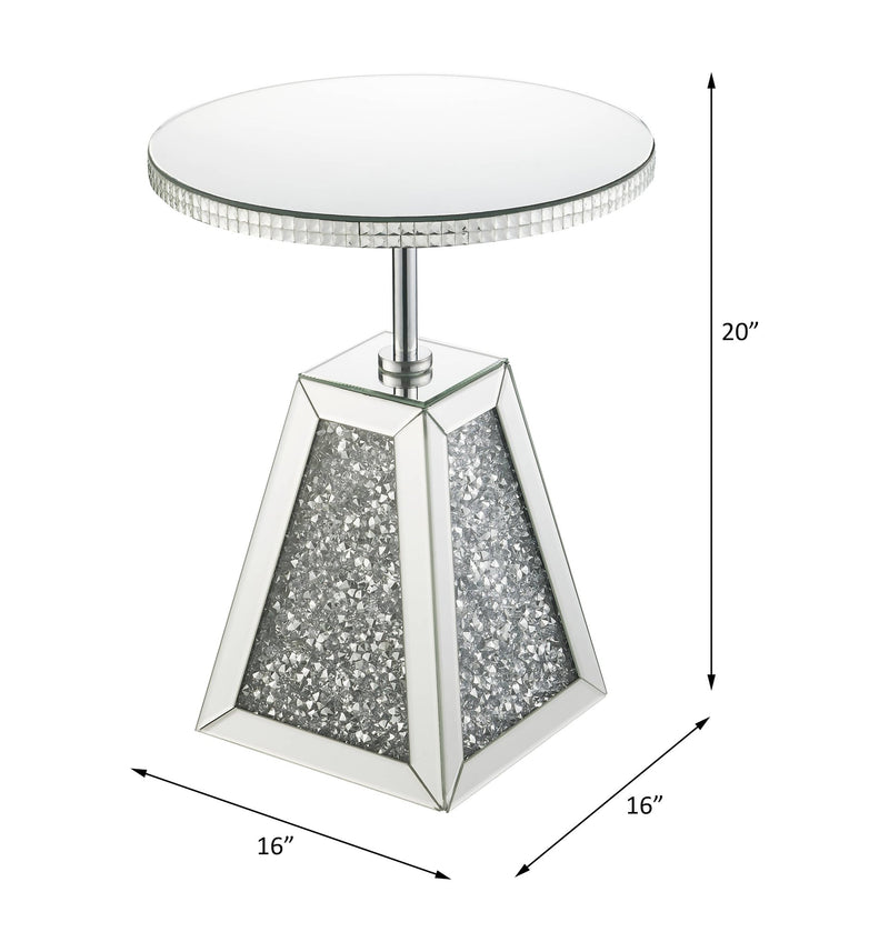 noralie-mirrored-faux-diamonds-accent-table-5