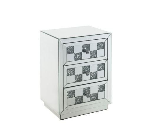 noralie-mirrored-faux-diamonds-accent-table-2