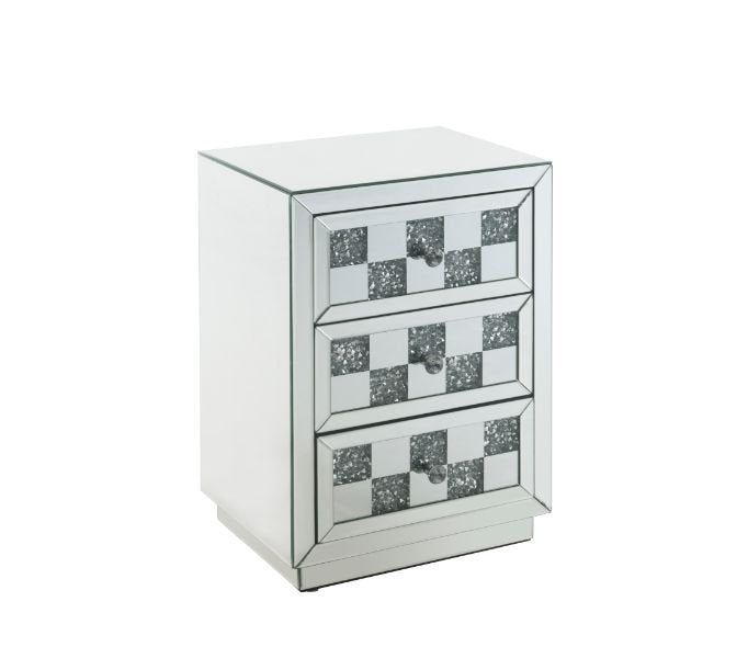 noralie-mirrored-faux-diamonds-accent-table-3