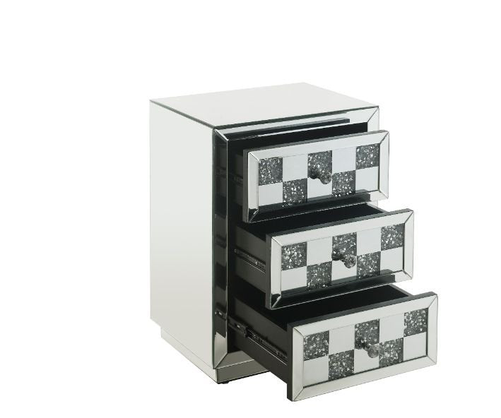 noralie-mirrored-faux-diamonds-accent-table-4