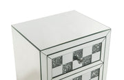 noralie-mirrored-faux-diamonds-accent-table-5