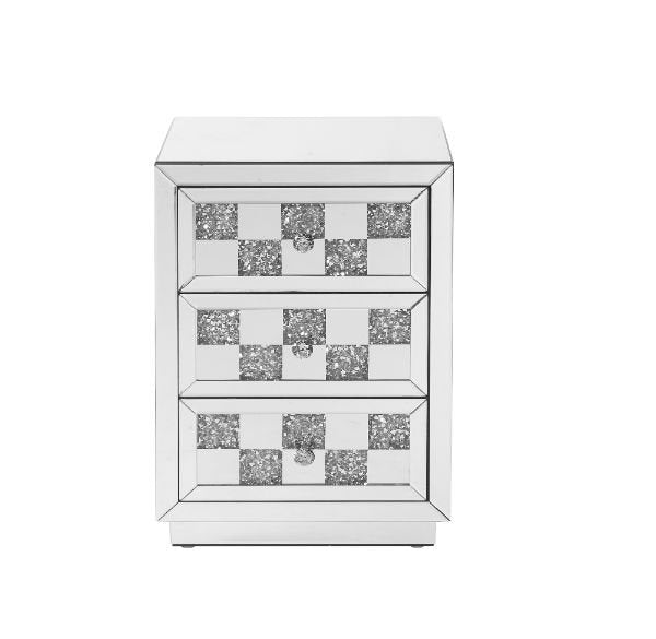 noralie-mirrored-faux-diamonds-accent-table-6