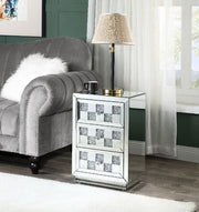 noralie-mirrored-faux-diamonds-accent-table-7
