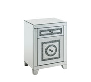 noralie-mirrored-faux-diamonds-accent-table-1