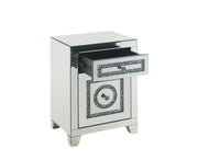 noralie-mirrored-faux-diamonds-accent-table-2