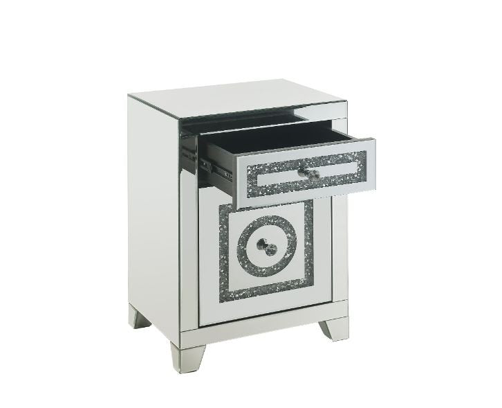 noralie-mirrored-faux-diamonds-accent-table-2