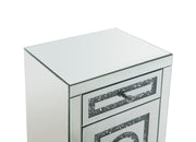 noralie-mirrored-faux-diamonds-accent-table-3