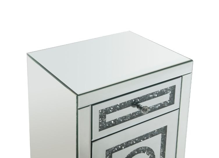 noralie-mirrored-faux-diamonds-accent-table-3