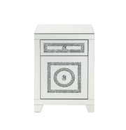 noralie-mirrored-faux-diamonds-accent-table-4