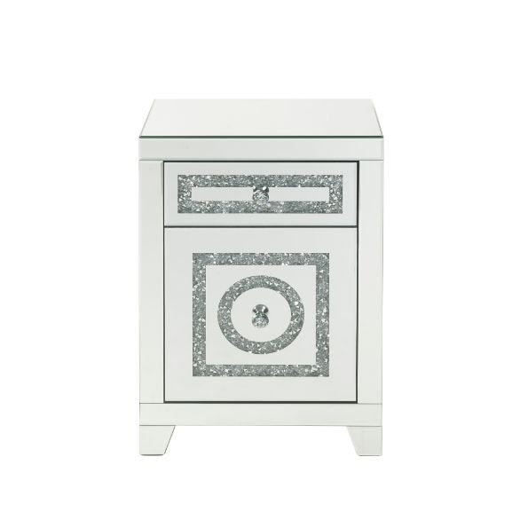 noralie-mirrored-faux-diamonds-accent-table-4