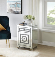 noralie-mirrored-faux-diamonds-accent-table-5