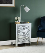noralie-mirrored-faux-diamonds-accent-table-1