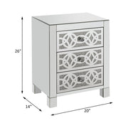 noralie-mirrored-faux-diamonds-accent-table-3