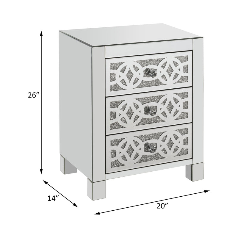 noralie-mirrored-faux-diamonds-accent-table-3