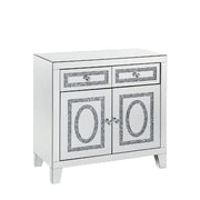 noralie-mirrored-faux-diamonds-cabinet-1