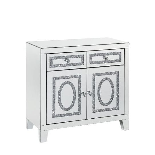 noralie-mirrored-faux-diamonds-cabinet-1