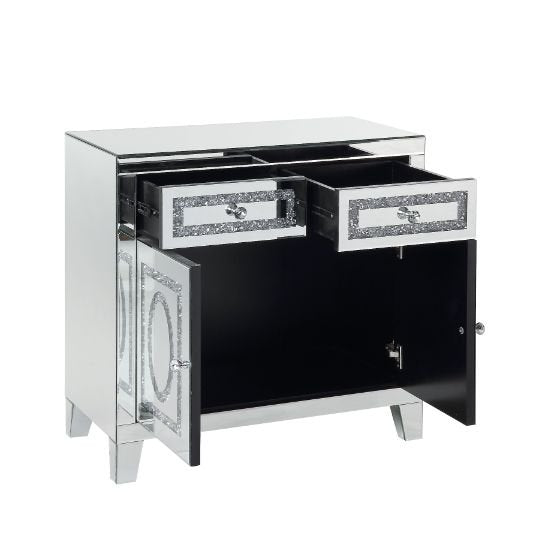 noralie-mirrored-faux-diamonds-cabinet-2