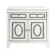 noralie-mirrored-faux-diamonds-cabinet-3