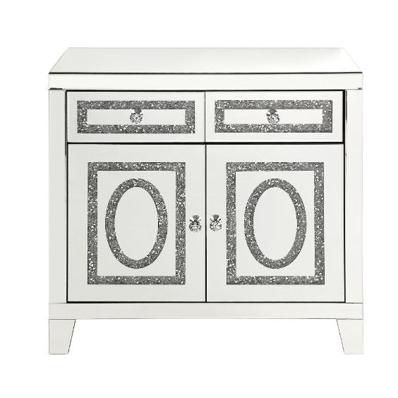 noralie-mirrored-faux-diamonds-cabinet-3