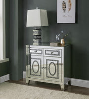 noralie-mirrored-faux-diamonds-cabinet-4