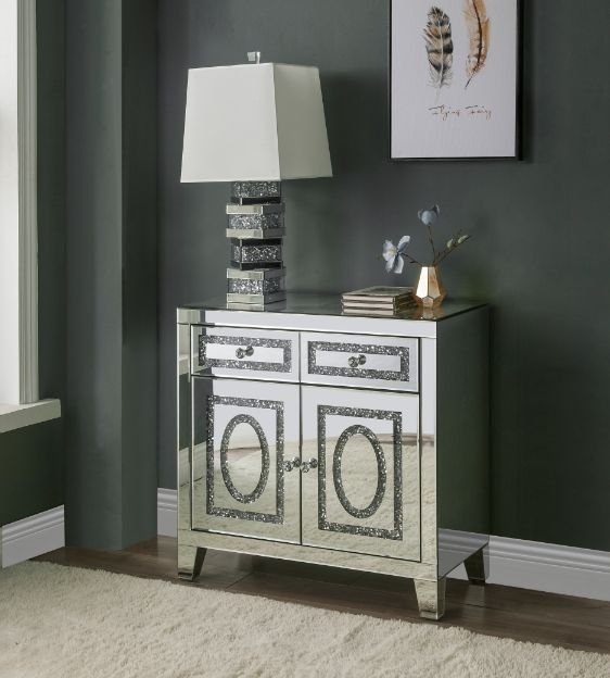 noralie-mirrored-faux-diamonds-cabinet-4