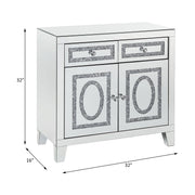 noralie-mirrored-faux-diamonds-cabinet-5