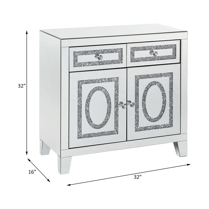 noralie-mirrored-faux-diamonds-cabinet-5