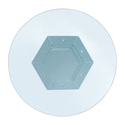 noralie-mirrored-faux-diamonds-clear-glass-dining-table-4