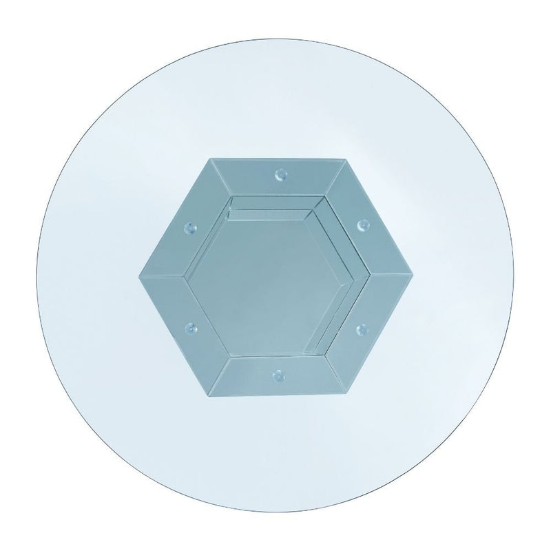 noralie-mirrored-faux-diamonds-clear-glass-dining-table-4