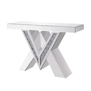 noralie-mirrored-faux-diamonds-console-table-1