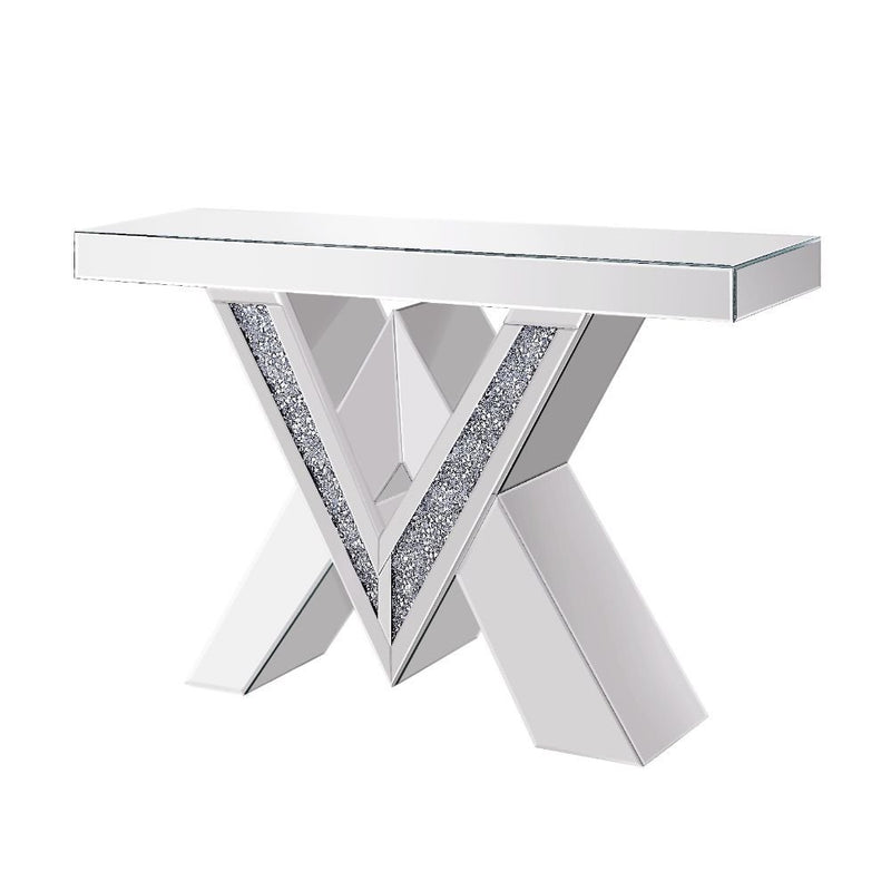 noralie-mirrored-faux-diamonds-console-table-1