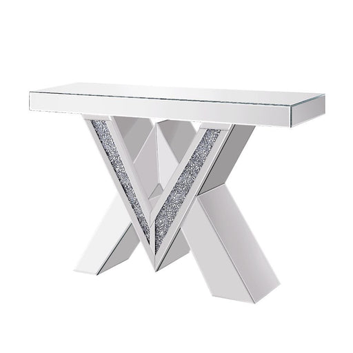 noralie-mirrored-faux-diamonds-console-table-1