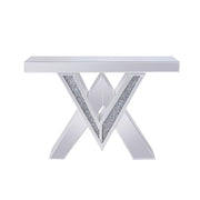 noralie-mirrored-faux-diamonds-console-table-2