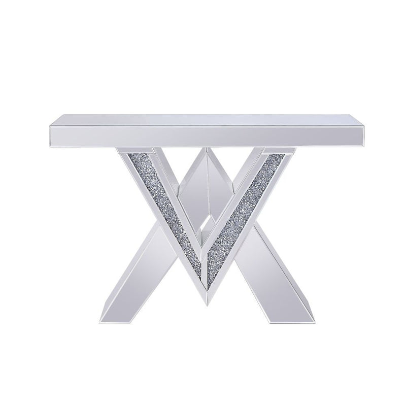 noralie-mirrored-faux-diamonds-console-table-2