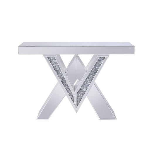 noralie-mirrored-faux-diamonds-console-table-2