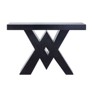 noralie-mirrored-faux-diamonds-console-table-4