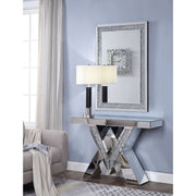 noralie-mirrored-faux-diamonds-console-table-6