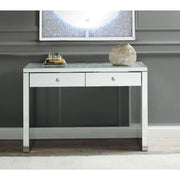 noralie-mirrored-faux-diamonds-console-table-1