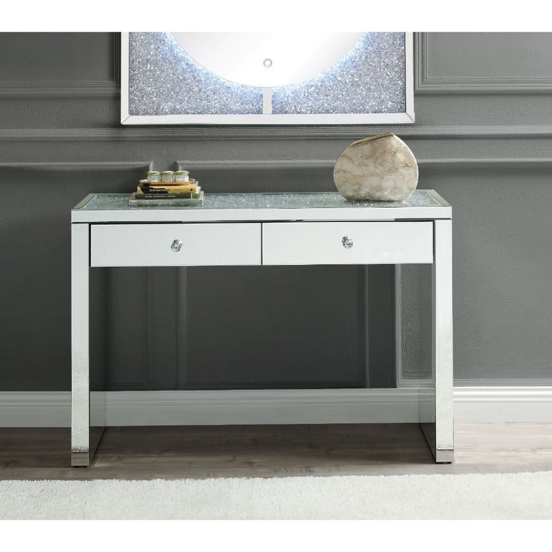 noralie-mirrored-faux-diamonds-console-table-1