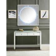 noralie-mirrored-faux-diamonds-console-table-2