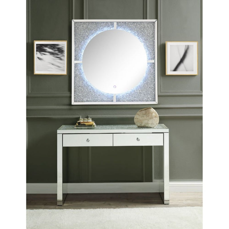 noralie-mirrored-faux-diamonds-console-table-2