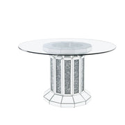 noralie-mirrored-faux-diamonds-dining-table-1