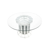 noralie-mirrored-faux-diamonds-dining-table-2