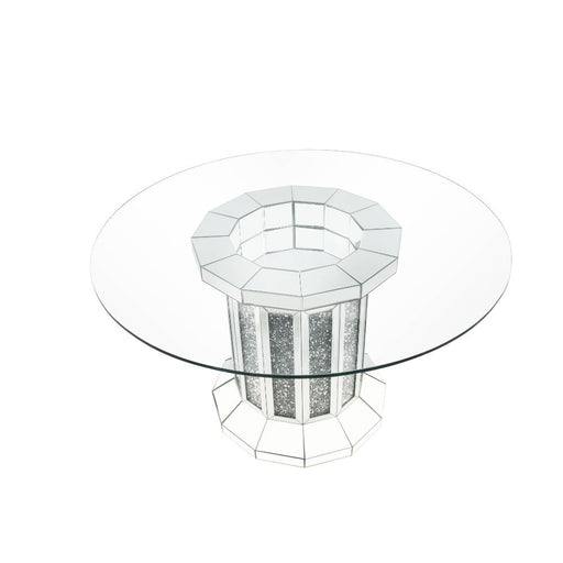 noralie-mirrored-faux-diamonds-dining-table-2