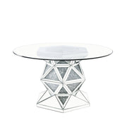 noralie-mirrored-faux-diamonds-dining-table-1